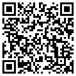 QR Code for Extended Stay America in Miami, FL 33129