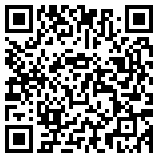 QR Code for FM Custom Trim Uph in Port Saint Lucie, FL 34984