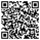 QR Code for Facials By Maria inside Dolce Day & Spa in Orlando, FL 