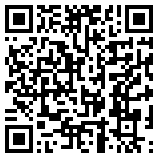 QR Code for Factory Direct in Tampa, FL 33619