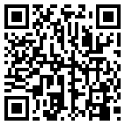 QR Code for Falco Inc - 4970 SW 72ND Av in Miami, FL 33155