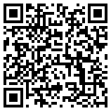 QR Code for Colon Supermarket in Hialeah, FL 33010