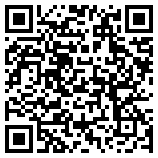 QR Code for Family Tree Acupuncture in Daytona Beach, FL 32114