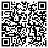 QR Code for Farrel Roofing Systems in Port Richey, FL 34668