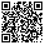 QR Code for Fat Boyz Bbqi in Deerfield Beach, FL 33442