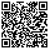 QR Code for Fdacs Administration in Branford, FL 32008
