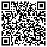 QR Code for Fedele and Associates in North Miami, FL 33181