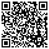 QR Code for Fedex in Clearwater, FL 33756