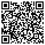QR Code for Ferris Locksmith in Clearwater, FL 33761