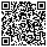 QR Code for Fi-De Machine in North Venice, FL 34275