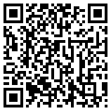 QR Code for Figal Sweet Decor in Dania, FL 33004
