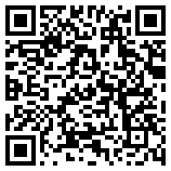 QR Code for Finicky Window Cleaning in Dunedin, FL 34698