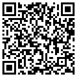 QR Code for Fire Alarm in Miami Gardens, FL 33056