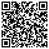 QR Code for Fire Department in Pensacola, FL 32514