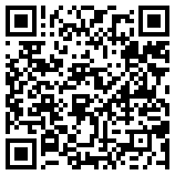 QR Code for Fire in Estero, FL 33928