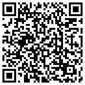 QR Code for First National Bank in Orlando, FL 32828