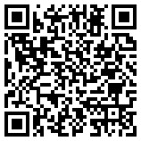 QR Code for Fish Distributor in Doral, FL 33172