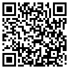 QR Code for Flager Dentures in Bunnell, FL 32110