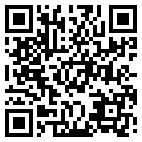 QR Code for Grand Canyon Supreme Locksmith in Dania, FL 33004