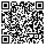 QR Code for Floor Designs in Tampa, FL 33605