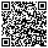 QR Code for Carlson's Flooring America in Fort Myers, FL 33966