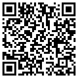 QR Code for Florence Fuller Child Develop in Boca Raton, FL 33428