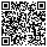 QR Code for Florida Communications in Melbourne, FL 32904