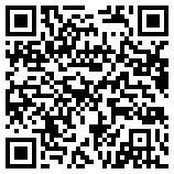 QR Code for Florida Keys Pool in Key West, FL 33040