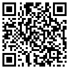 QR Code for Floyd's Garage in Interlachen, FL 32148