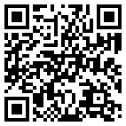 QR Code for Flynn Dental in Middleburg, FL 32068