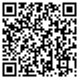 QR Code for Fort Lauderdale in Fort Lauderdale, FL 33309