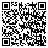 QR Code for Foxfire Realty in Lady Lake, FL 32159