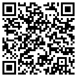QR Code for Francesca's Trattoria in Gainesville, FL 32606