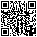 QR Code for Fred's Tailors in Clearwater, FL 33761