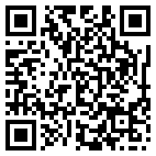QR Code for Promowear Inc in BOCA RATON, FL 33498