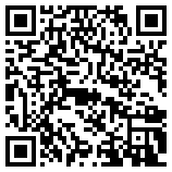 QR Code for Frostproof Elementary School - Office in Frostproof, FL 33843