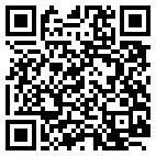 QR Code for G L Homes in Boynton Beach, FL 33473