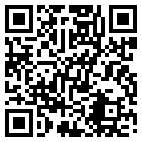 QR Code for Gamers Excape in Tampa, FL 33601