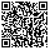 QR Code for Garín Art Sushi Caffe in Miami, FL 