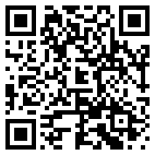 QR Code for Gary Kalinowski in Stuart, FL 34997