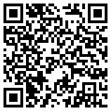 QR Code for Gasner Analytics in Clearwater, FL 33755