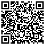 QR Code for Gaston in Stuart, FL 34994
