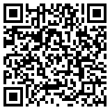 QR Code for Gateway Filter in Stuart, FL 34997