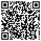 QR Code for Ge Marquette Services in Jupiter, FL 33458
