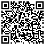 QR Code for General Employ in Orlando, FL 32810