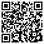QR Code for Kimball George Dvm in Chipley, FL 32428