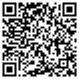 QR Code for Get Rates Online Com in Merritt Island, FL 32952