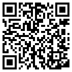 QR Code for GIGA Solutions in Boca Raton, FL 33432