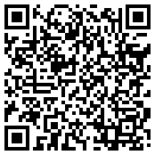 QR Code for Giorgio's Grill in Hollywood, FL 33019