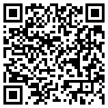 QR Code for Glass Haus Studios in Miami, FL 33138